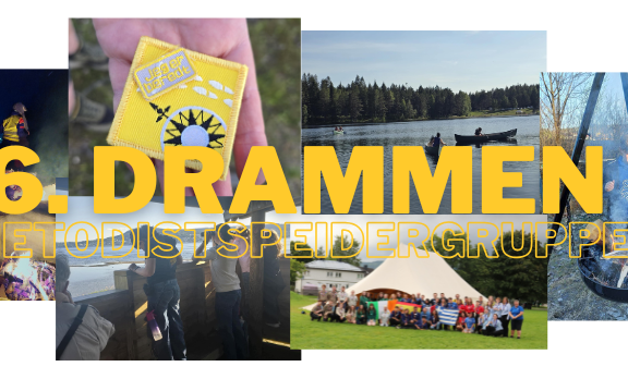 6. Drammen MS (2)